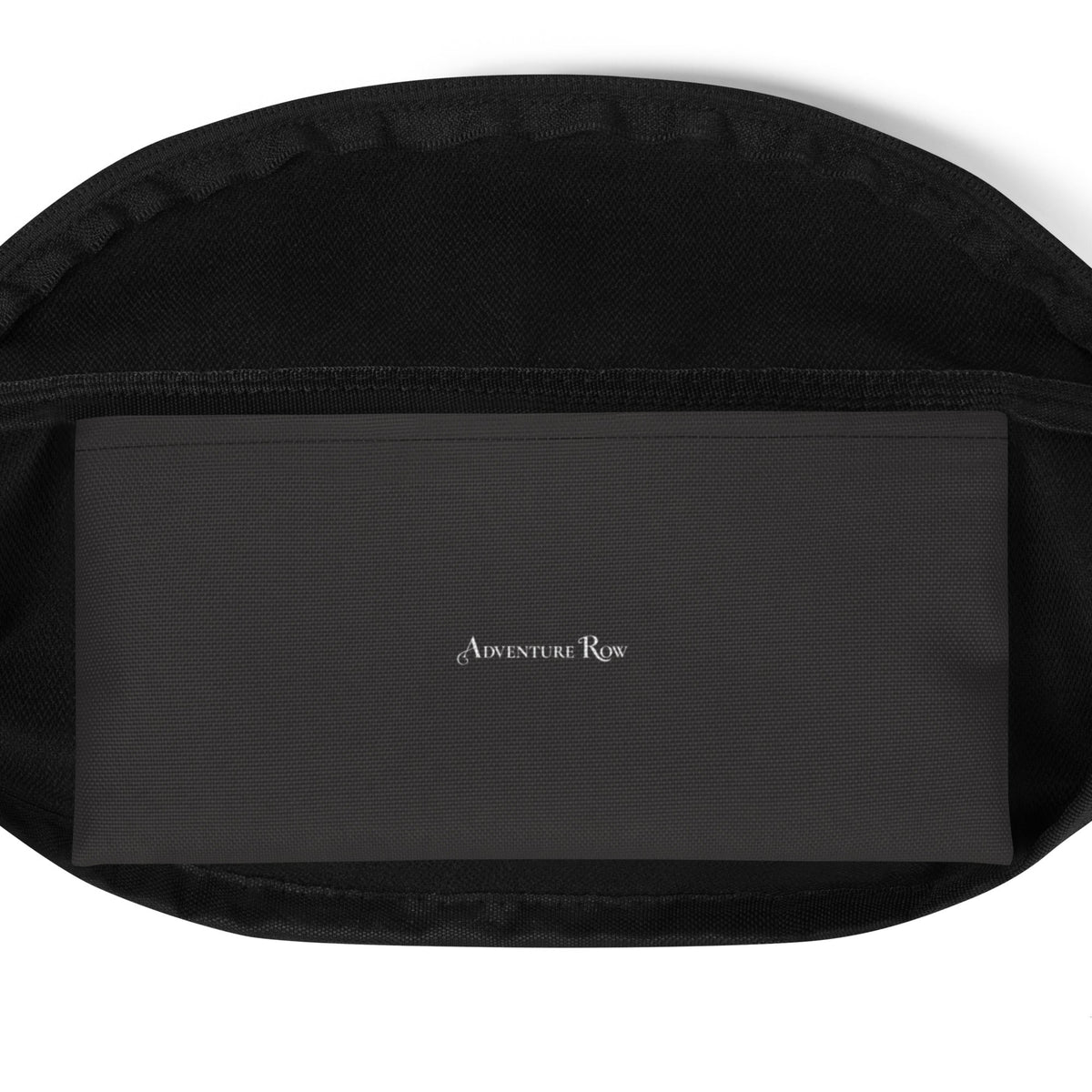 Golden House Tartan Belt Bag - Adventure Row