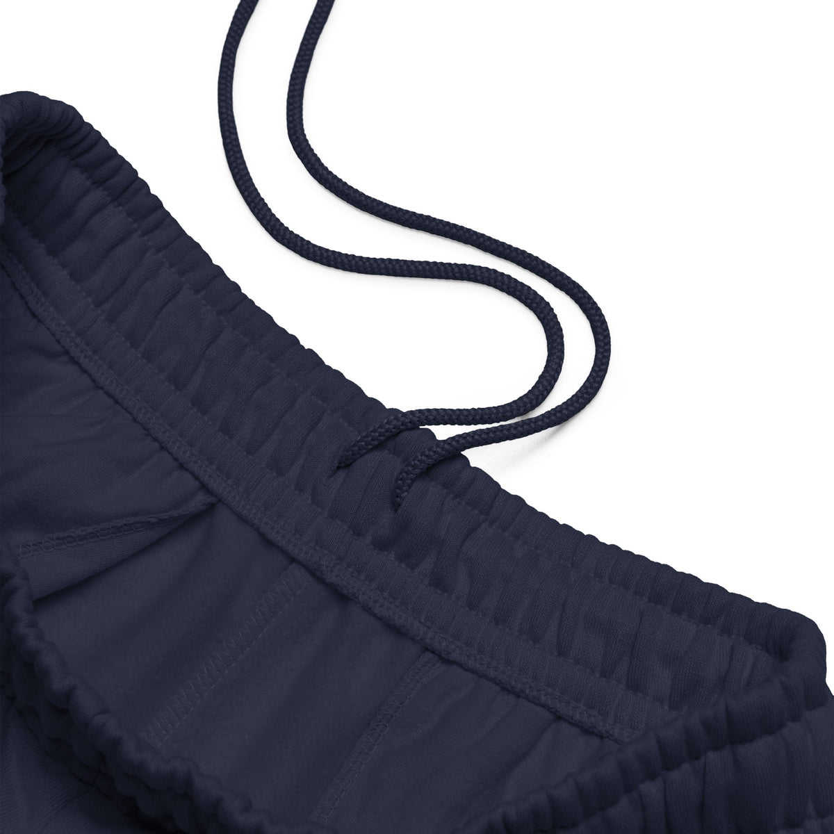 Azure House Crest Heavyweight Sweatpants - Adventure Row