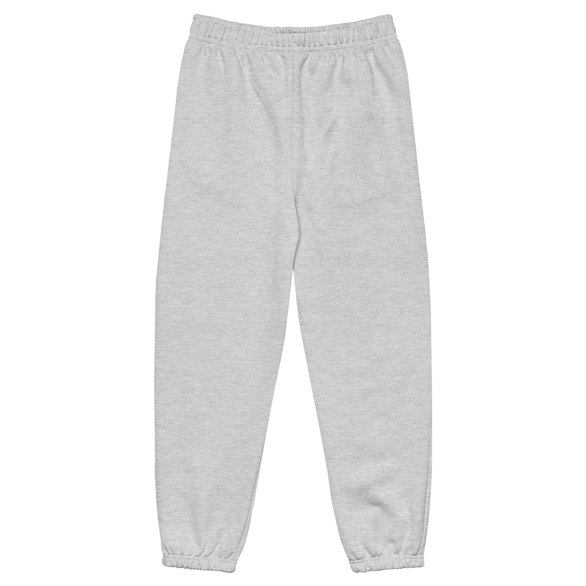 Emerald House Crest Heavyweight Sweatpants - Adventure Row