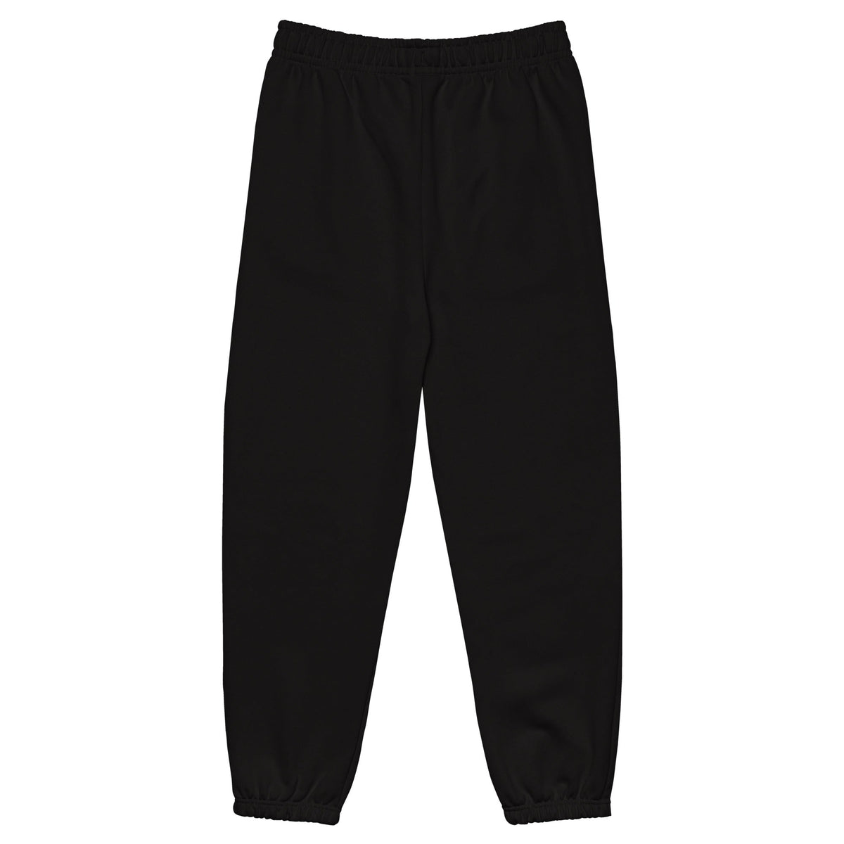Golden House Crest Heavyweight Sweatpants - Adventure Row